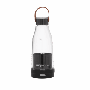 Licuadora USB