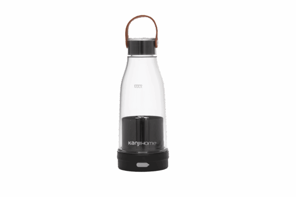 Licuadora USB