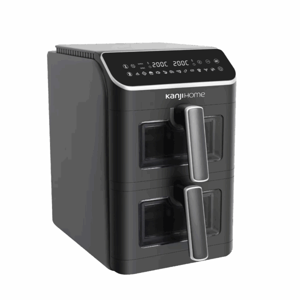 Freidora de aire 11.8 Lts - Image 2