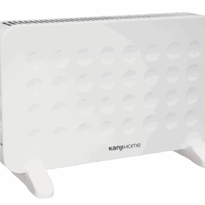 Caloventor Convector