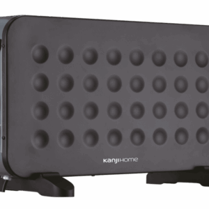 Caloventor Convector