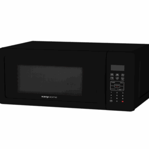 Microondas