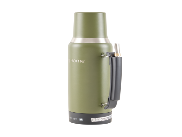 T-Mate - Image 5