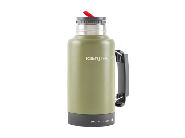 T-Mate - Image 6