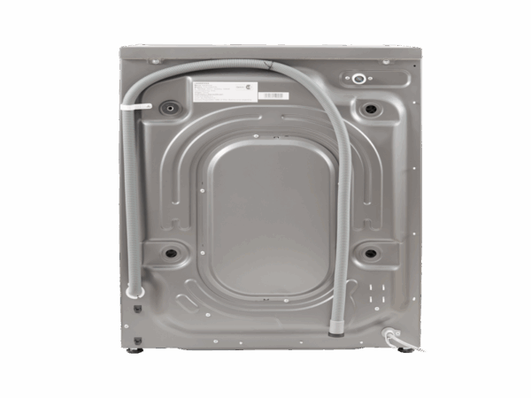 Lavarropas Carga Frontal Slim 8Kg - Image 7