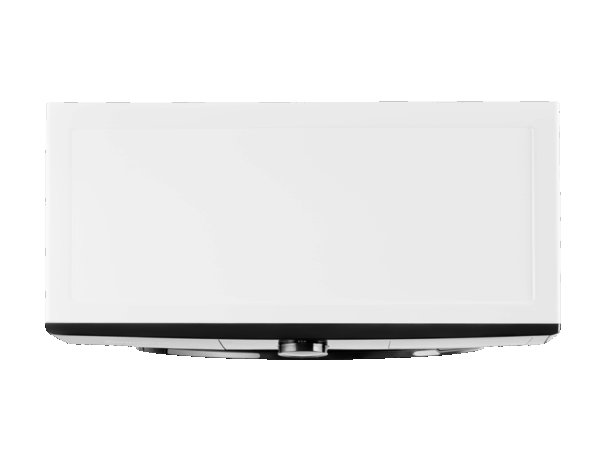 Lavarropas Carga Frontal Slim 8Kg - Image 9