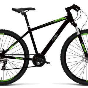 Mountain Bike cuadro de acero rodado 29