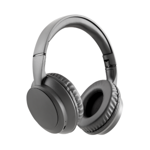 Auriculares Harrison D11