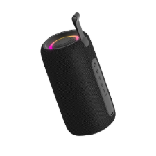 Parlante Harrison D12 - Image 2