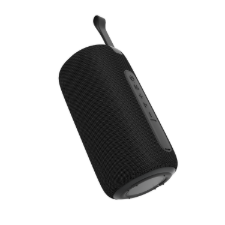 Parlante Harrison D12 - Image 3