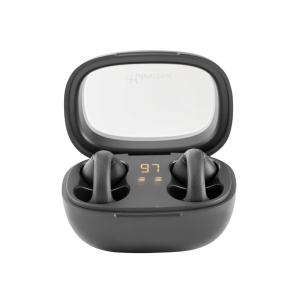 Auricular Harrison D5