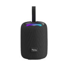 Parlante Harrison D8