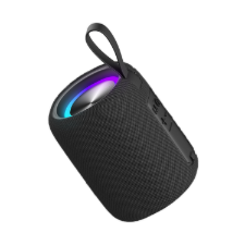 Parlante Harrison D8 - Image 2