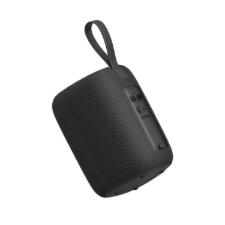 Parlante Harrison D8 - Image 3