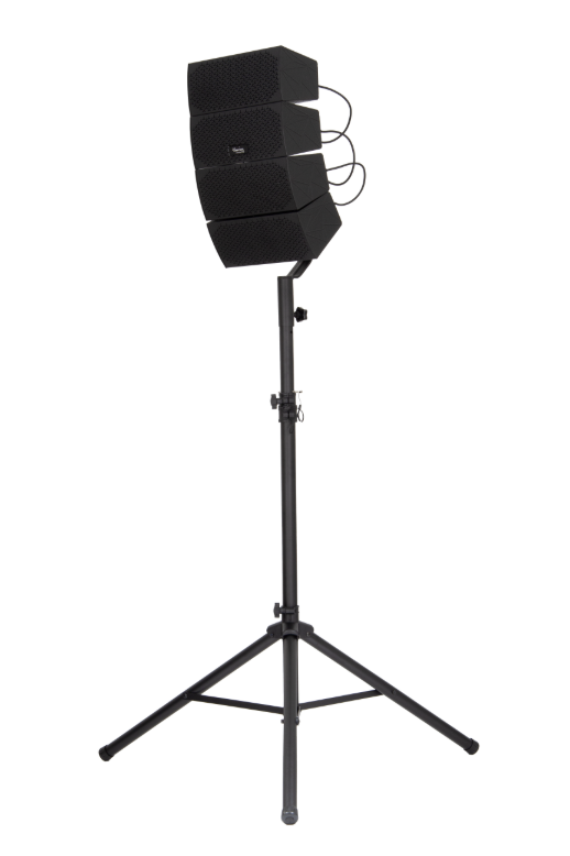 Parlante D750 - Image 5