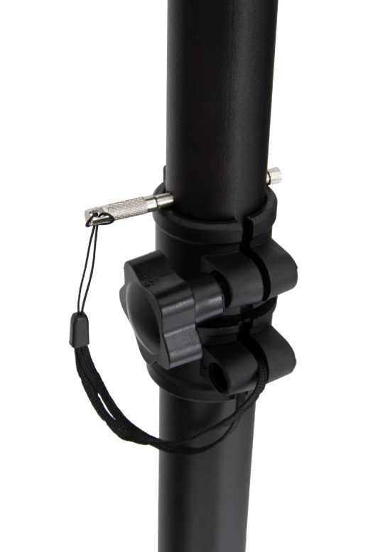 Parlante D750 - Image 8