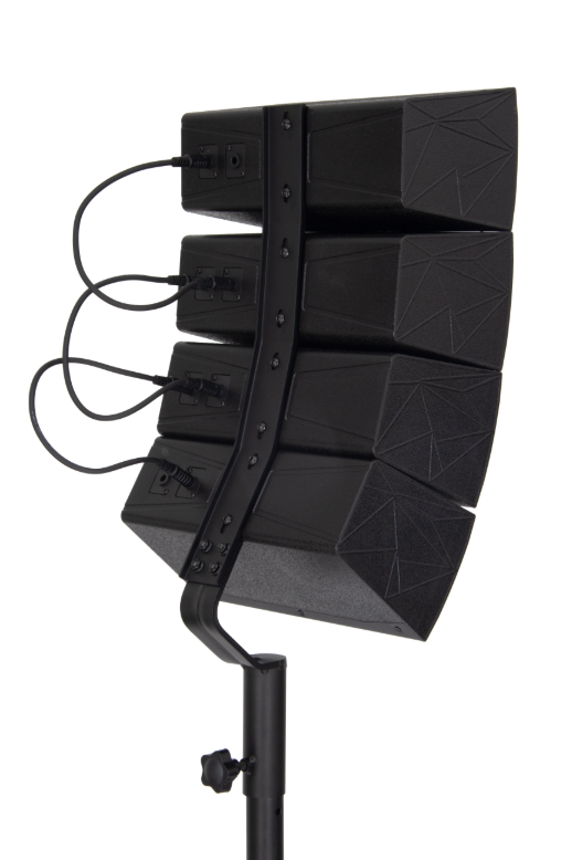 Parlante D750 - Image 6