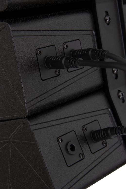 Parlante D750 - Image 7