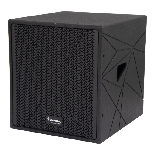 Parlante D750 - Image 2