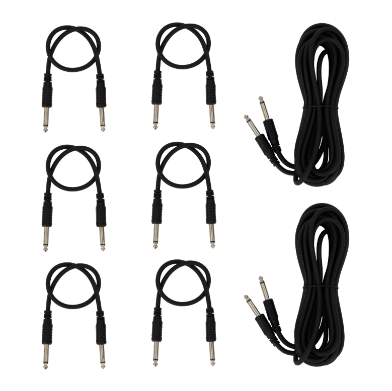 Parlante D750 - Image 9