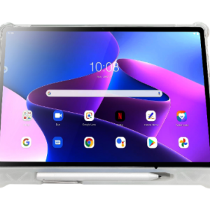 Tablet Cross Extreme