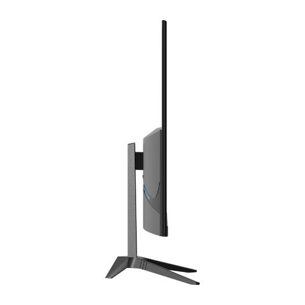 Monitor Gamer Kanji Z Series 27´´ - Image 5