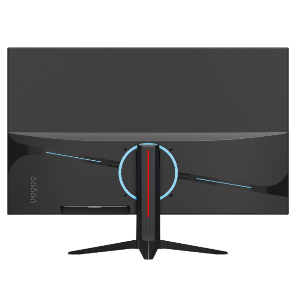 Monitor Gamer Kanji Z Series 27´´ - Image 2