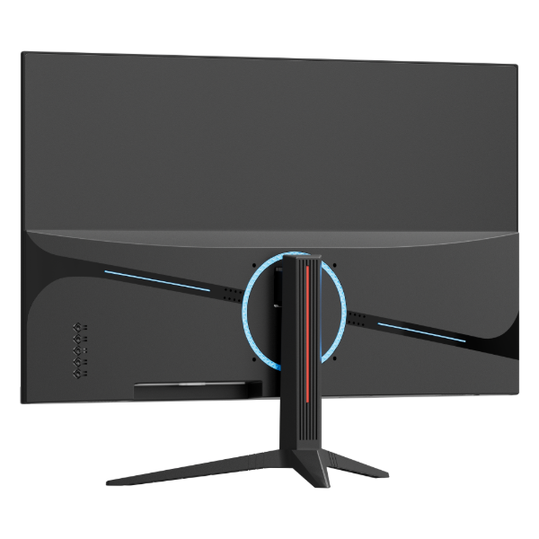 Monitor Gamer Kanji Z Series 27´´ - Image 3