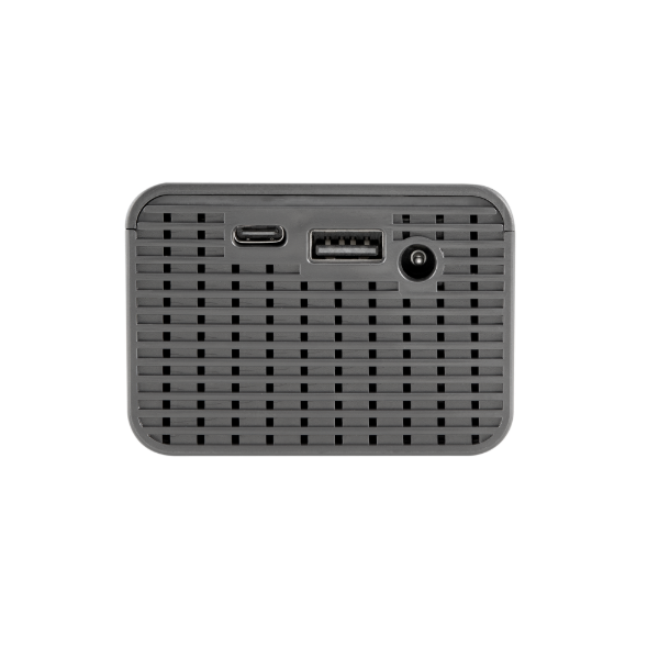 Inflador Multifunción Portátil - Image 5