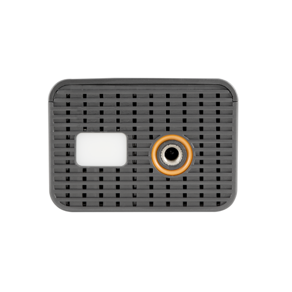 Inflador Multifunción Portátil - Image 4