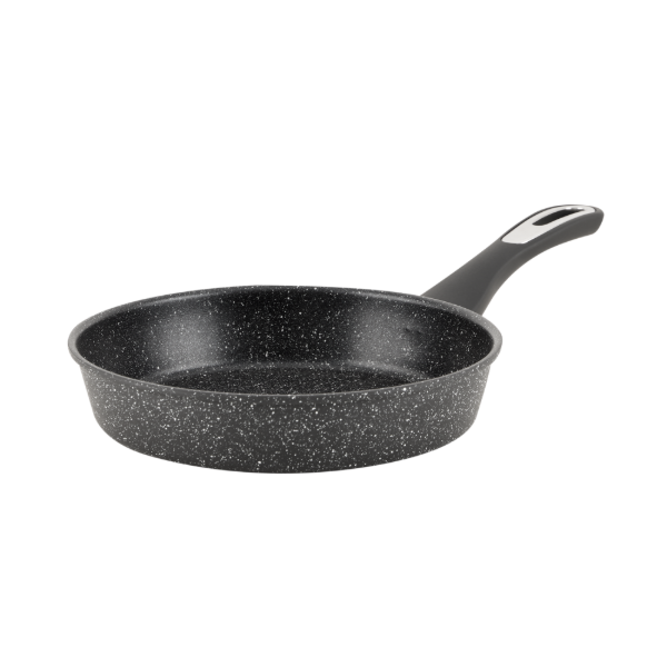 Set de Cocina 9 Piezas - Image 4