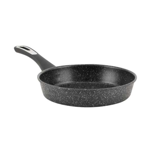 Set de Cocina 9 Piezas - Image 3