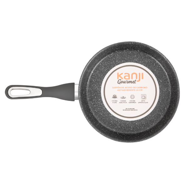 Set de Cocina 9 Piezas - Image 2