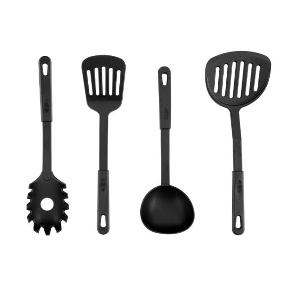 Set de Cocina 9 Piezas - Image 13