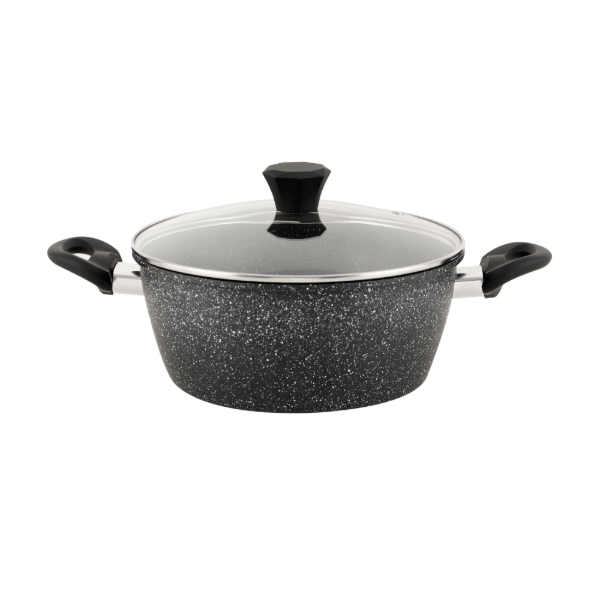 Set de Cocina 9 Piezas - Image 6