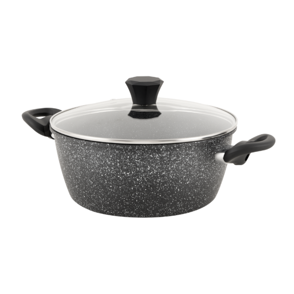 Set de Cocina 9 Piezas - Image 7