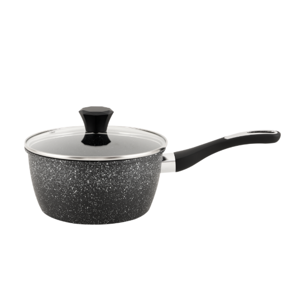 Set de Cocina 9 Piezas - Image 10