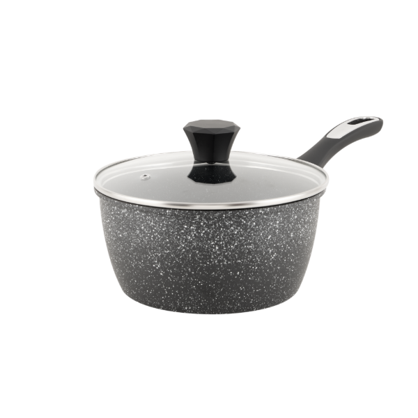 Set de Cocina 9 Piezas - Image 12