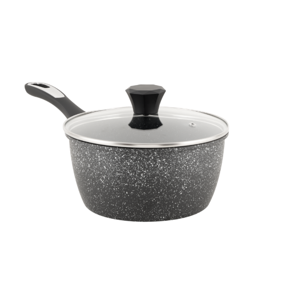 Set de Cocina 9 Piezas - Image 11