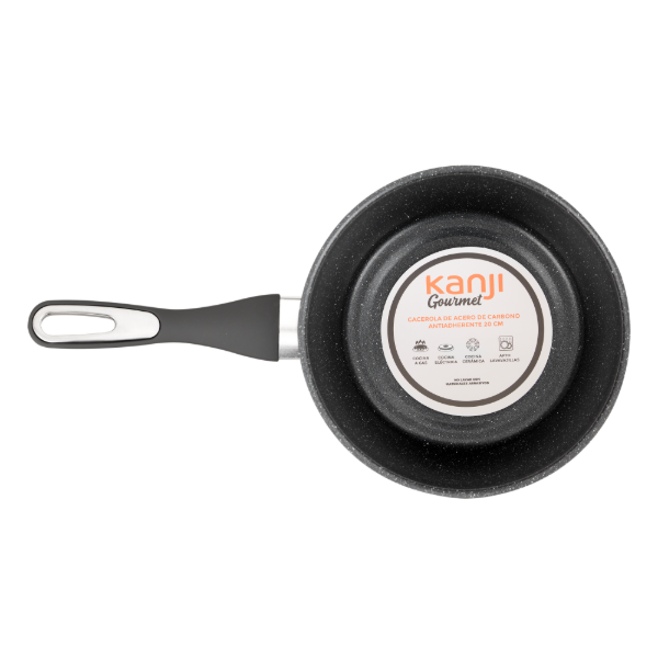 Set de Cocina 9 Piezas - Image 9