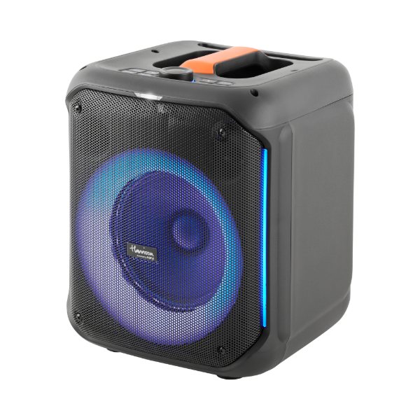 Parlante Brick Club - Image 2