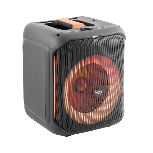 Parlante Brick Club - Image 3