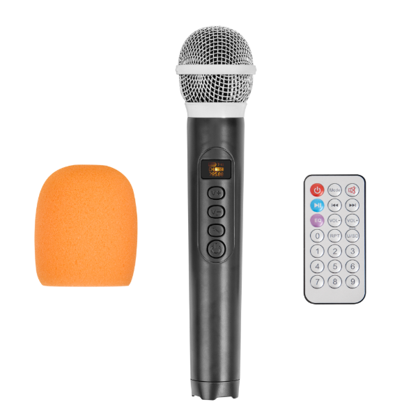 Parlante Brick Club - Image 5