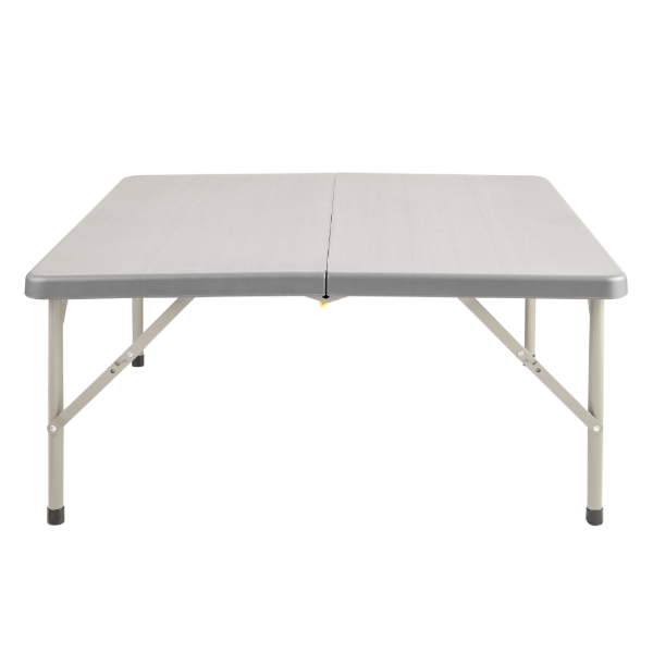 Mesa Plegable Cuadrada - Image 2