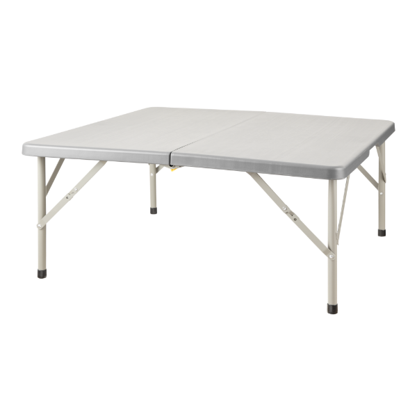 Mesa Plegable Cuadrada - Image 3