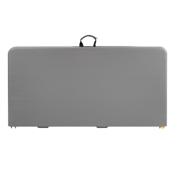 Mesa Plegable Cuadrada - Image 4