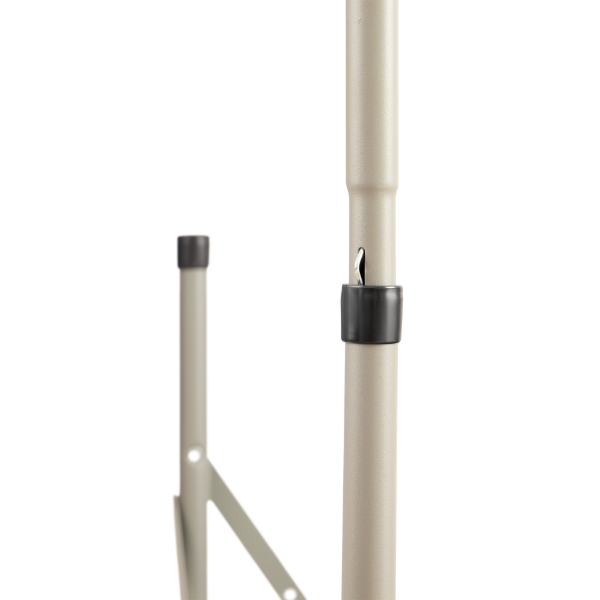 Mesa Plegable Cuadrada - Image 7