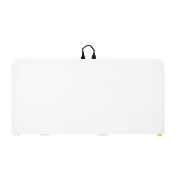 Mesa Plegable Cuadrada - Image 4