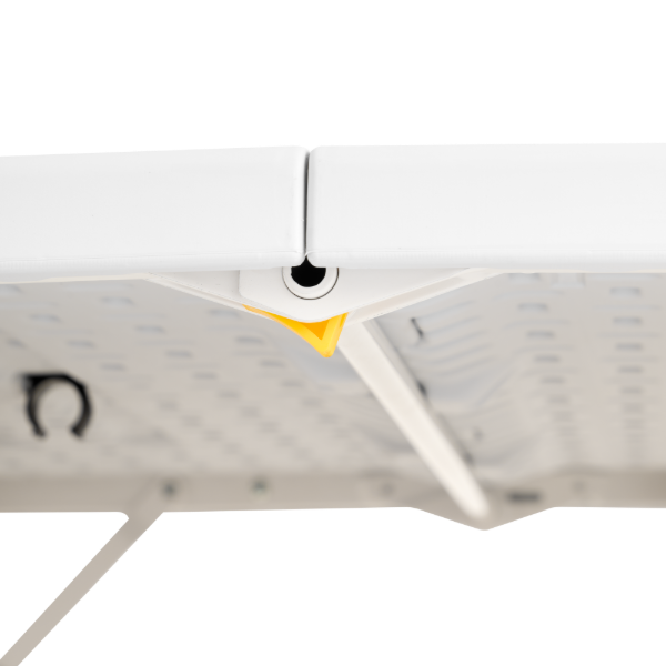 Mesa Plegable Cuadrada - Image 5