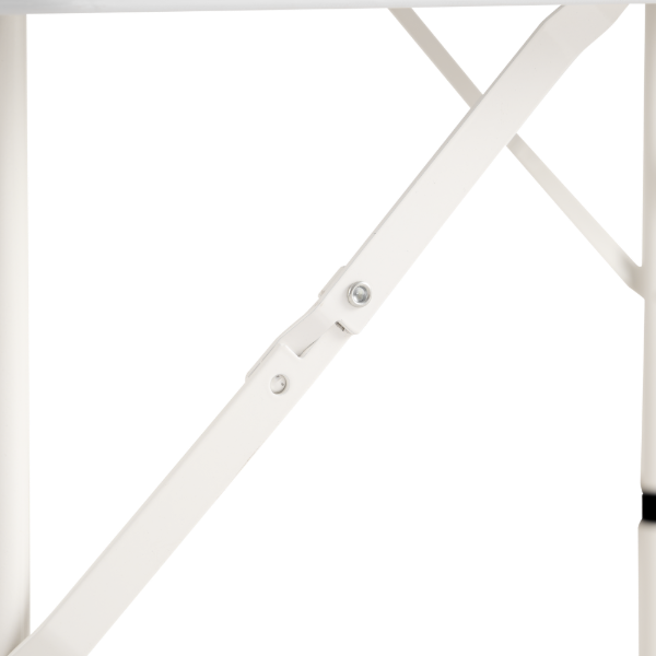 Mesa Plegable Cuadrada - Image 8